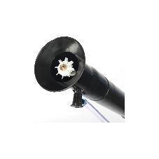 Опрыскиватель Patriot PT 420WF-12 (755302466)