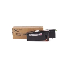 Картридж лазерный GalaPrint GP-106R01632 пурпурный (1400 стр) для Rank Xerox Phaser 6000/6010/Xerox WorkCenter 6015 Картридж лазерный GalaPrint GP-106R01632 пурпурный (1400 стр) для Rank Xerox Phaser 6000/6010/Xerox WorkCenter 6015