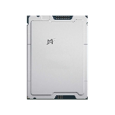 Процессор Montage Xeon Gold C6248R Soc-3647 3.0Ghz OEM