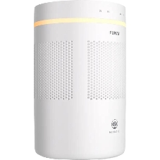 Увлажнитель-очиститель воздуха Funai FAW-HTE450/4.0(WT) 20Вт белый