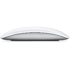 Мышь компьютерная Apple Magic Mouse White Type-C MXK53ZA/A 195949655975 A3204