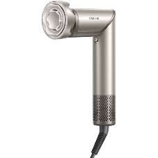Фен Dreame AZD20A Dazzle Titanium