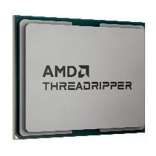 Процессор AMD Ryzen Threadripper 9960X Soc-sTR5 4.2GHz OEM