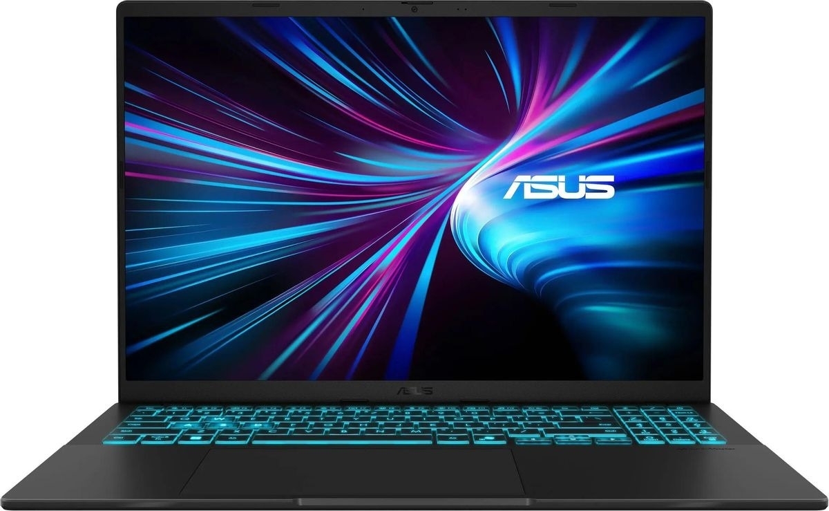 Ноутбук Asus V16 V3607VM-TK198/16
