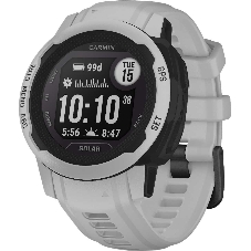 Умные часы Garmin Instinct 2S Solar Surf Edition Ericeira, 0.79