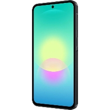 Смартфон Samsung SM-A276B Galaxy A27 5G 8/256Gb черный