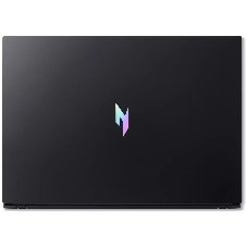Ноутбук Acer Nitro V 16S ANV16-I31-76Z5/16