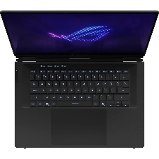 Ноутбук ASUS ROG Zephyrus Duo 16 GX651AX-SR144W/16