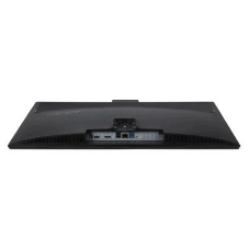 Моноблок Acer Aspire C27B/27