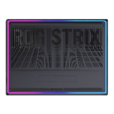 Ноутбук Asus ROG Strix G18 G815LM-TT170/18