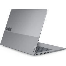 Ноутбук Lenovo ThinkBook 14 G6 IRL 14