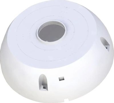 Монтажная коробка Tantos TSi-JB03L (упак.:1шт)