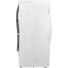 Стиральная машина Indesit IWSB 5105 (CIS) белый, загрузка фронтальная 5 кг, 1000 об/мин., класс: А