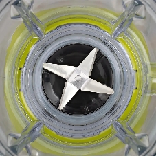 Блендер стационарный Vitek VT-8513 600Вт