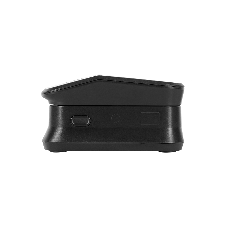 Вакуумный упаковщик Red Solution VSM030 120Вт черный
