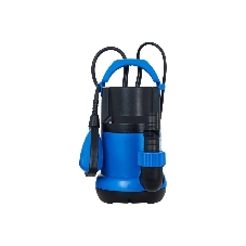 Погружной дренажный насос AQUARIO ADS-500-5E 1500