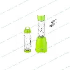 Блендер вакуумный BRAYER BR1202