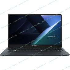 Ноутбук ASUS ExpertBook B1 B1503CVA-S70425 Intel Core 7 150U 1800MHz/15.6