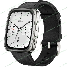 Умные часы Amazfit Active 2S A2440 1.75