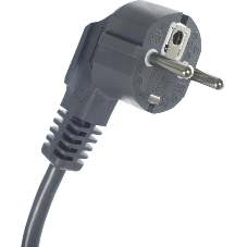 Стиральная машина Candy AQUE 1043DR-07 белый, загрузка фронтальная 4 кг, 1000 об/мин, класс: А