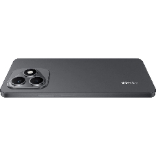 Смартфон HONOR X8d 8/128Gb, черный