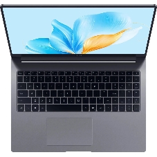 Ноутбук Honor MagicBook X16 2025 16
