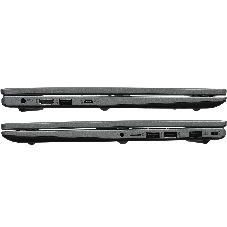 Ноутбук MSI Modern 15 F1MG/15.6