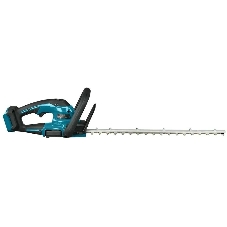 Кусторез Makita UH020GZ аккум.