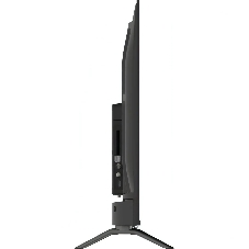 Телевизор Hi HX-43F01FB