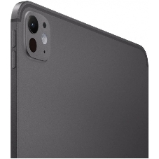 Планшет Apple iPad Pro 2025 A3358, 11