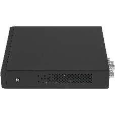 Видеорегистратор наблюдения Dahua DH-XVR1B04H-I/T