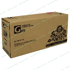 Картридж GalaPrint GP-TN-2175 для Brother HL-2140/2142/2150N/2170W/DCP-7030/7040/7045N/MFC-7320 2600 копий