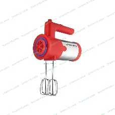 Миксер Maunfeld MF-321R