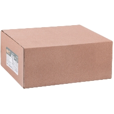 Тиски FIT 59506настольные, усиленные, поворотные 65 мм