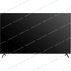 Телевизор Digma 55