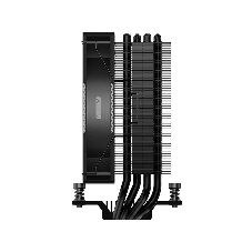 Кулер для процессора PCCooler RT400 ARGb BK