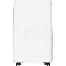 Осушитель воздуха Neoclima ND-40RH белый, 40 л/сутки, 4.5 л, гигростат, очистка воздуха