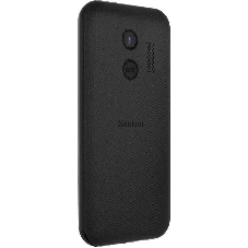 Мобильный телефон Xenium X718 черный