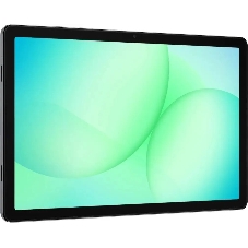 Планшет Samsung Galaxy Tab A11+ BSM-X236B 11