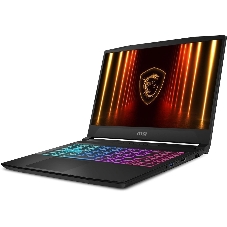 Ноутбук MSI Katana 17 HX B14WGK-274XRU Intel Core i7-14650HX/32Gb/SSD1Tb/RTX5070 8Gb/17.3