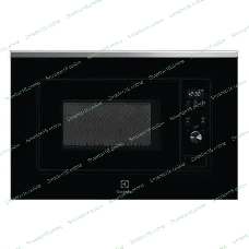 Встраиваемая микроволновая печь Electrolux LMS2203EMX