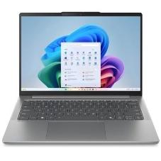 Ноутбук Lenovo IdeaPad Slim 5 14ARP10/14