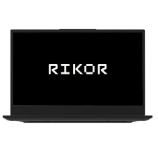 Ноутбук Rikor RN NINO 203.1/15/Intel Core i3 1220P/15.6