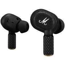Наушники Marshall, беспроводные Motif II ANC