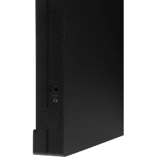 Моноблок IRU Strato 31.5