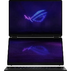 Ноутбук ASUS ROG Zephyrus Duo 16 GX651AX-SR144W/16