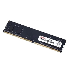 Оперативная память KingSpec DDR4, 8GB (1x8 GB), 3200 MHz, CL18, DIMM