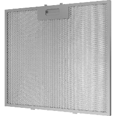 Вытяжка наклонная Indesit INHV 6FLM BL черный, 60 см, 408 куб. м/ч, 56 дБ