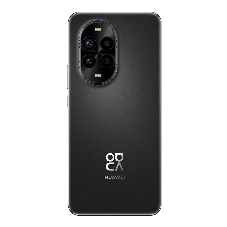 Смартфон Huawei Nova 13 Pro 12/512Gb, черный