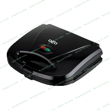 Орешница OLTO WA-2017 черный